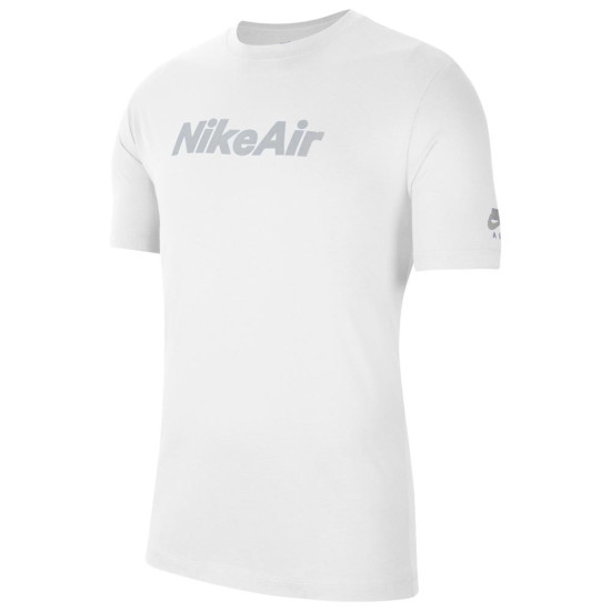 Nike Ανδρική κοντομάνικη μπλούζα